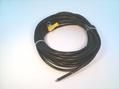 DATALOGIC CV-A2-26-B-10