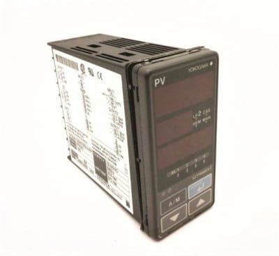 YOKOGAWA UT520-07