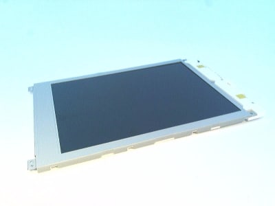HOSIDEN BESSON HLM-6667
