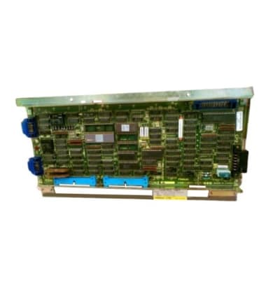 FANUC A03B-0406-B001