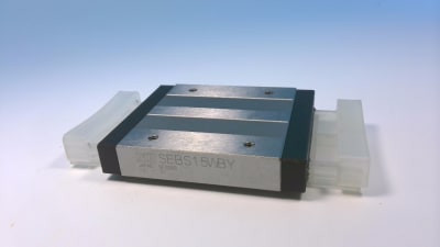 NIPPON SEBS15WBYUU-Z