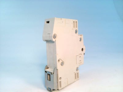 EATON CORPORATION WMS1C30