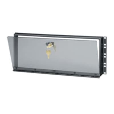BLACK BOX CORP RMT029