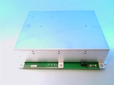 INGERSOLL RAND MOD01562