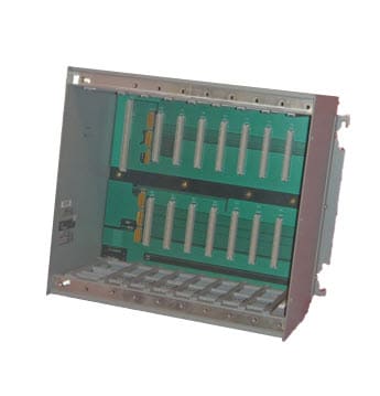 ALLEN BRADLEY 5110-A8