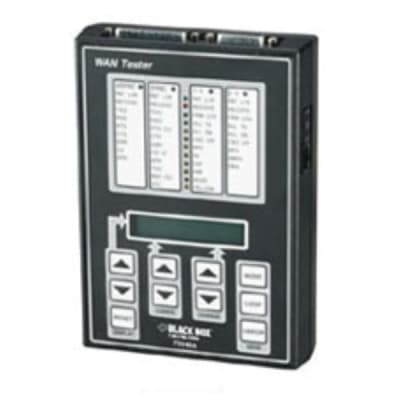 BLACK BOX CORP TS940A-R2