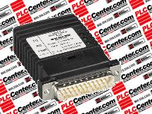 BLACK BOX CORP CL080A-M