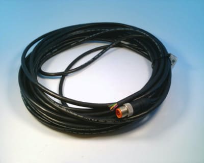 BELDEN RST 8-627/10M