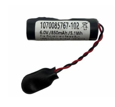 FDK AMERICA 1070085767-102