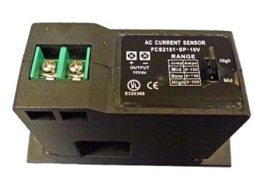 INGRAM PRODUCTS FFCS2151-SP-420E