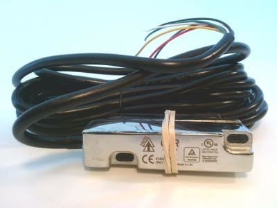 IDEM SAFETY SWITCHES CMR-138030