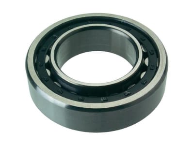 SKF 6015JEM