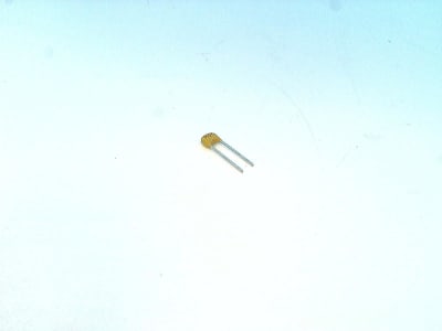 KEMET C315C223K5R5TA