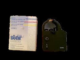 STAR MICRONICS ZX9CL