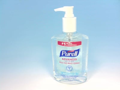 PURELL 965212EA