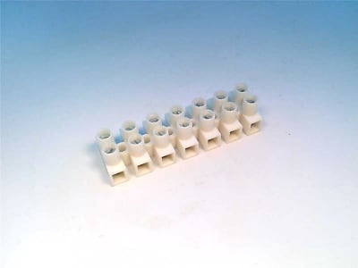 ALTECH CORP HE1WPR/07