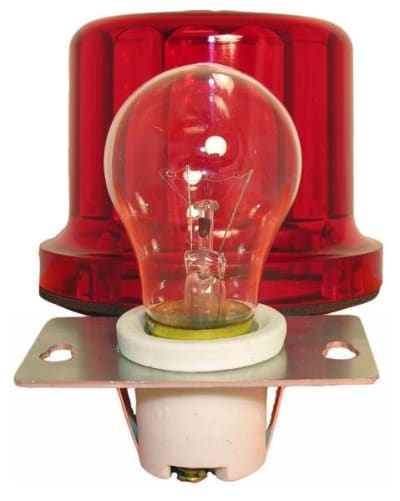 INGRAM PRODUCTS LX-25
