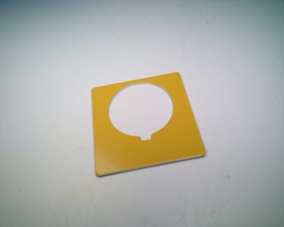 ALLEN BRADLEY 800T-X679