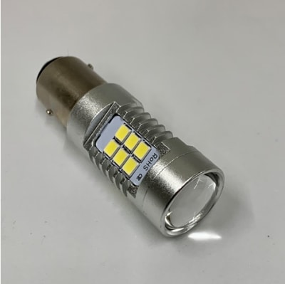 RADWELL VERIFIED SUBSTITUTE 1157-SUB-LED