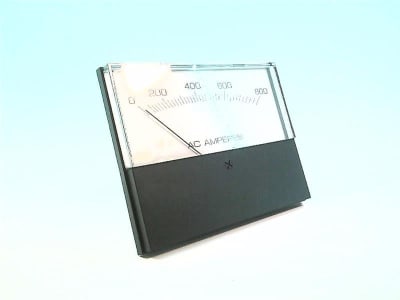 YOKOGAWA 260440LS-SN1/UL