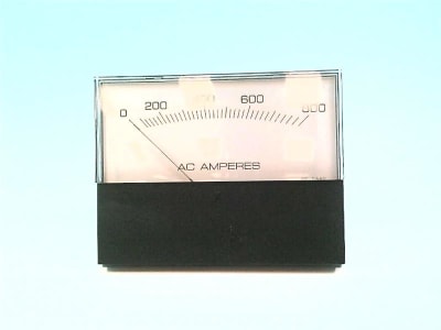 YOKOGAWA 260440LS-SN1/UL