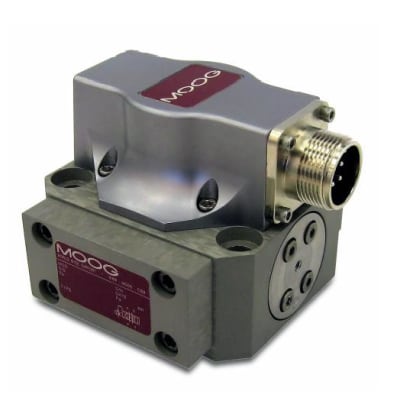 MOOG G761-3001B-H04JOFM4VPL