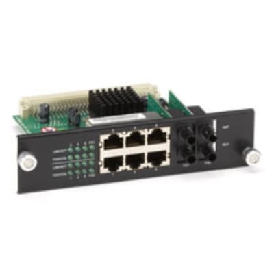 BLACK BOX CORP LB9216A