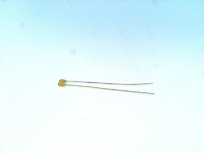 KYOCERA SR155C222KAR