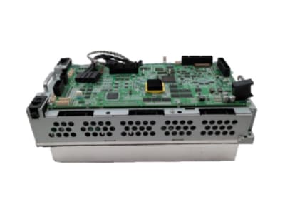 KAWASAKI 50607-0040R00