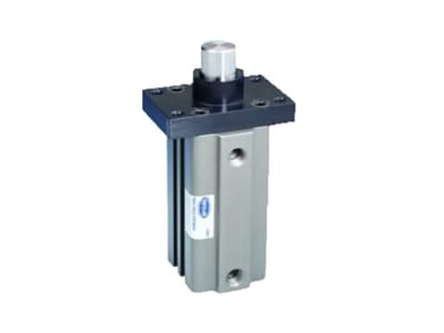 FABCO GND-CM032-050D