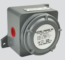 ELECTRO SENSORS 800-050102