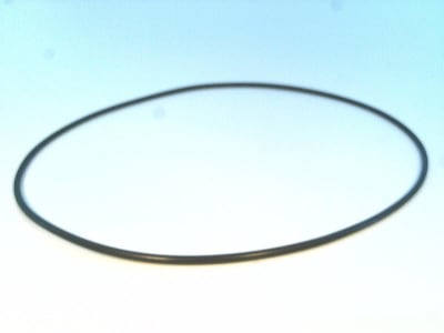 HERCULES SEALING PRODUCTS 568-266