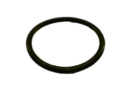 EATON CORPORATION 154077