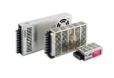 TRACO ELECTRIC TXL 035-0512D