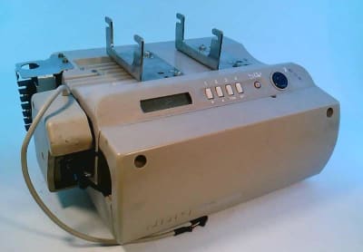 JUKI SC-1