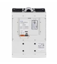 EATON CORPORATION S801+V65N3S