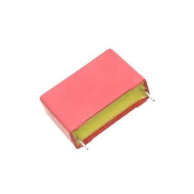 WIMA FKP1T021005H00MSC9