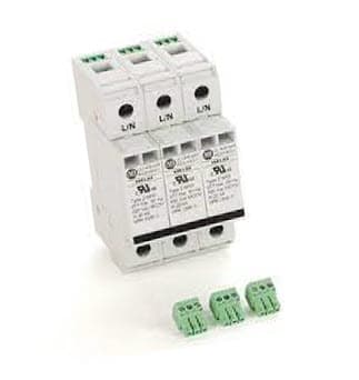 ALLEN BRADLEY 4983-DS277-803