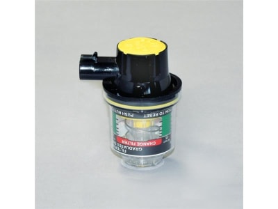 DONALDSON 135578-08425