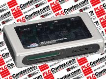 BLACK BOX CORP IC653A