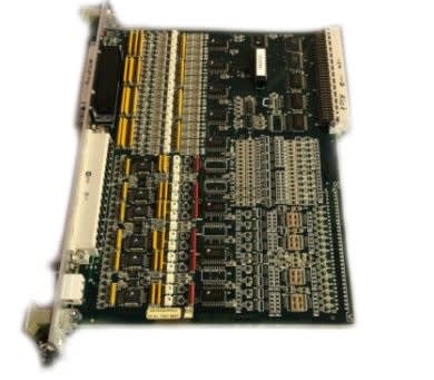 SEPRO ROBOTIQUE 07S01061A