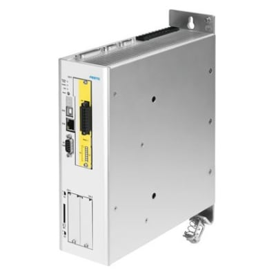FESTO 1501327
