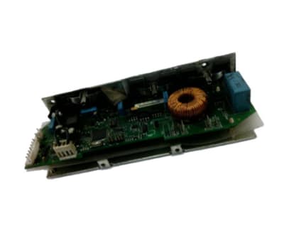 ALLEN BRADLEY 299F