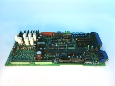 YASKAWA ELECTRIC CACR-SRCA-10BBS