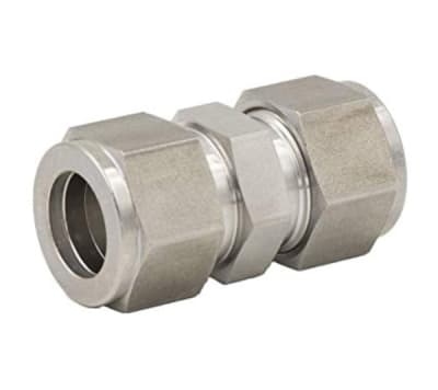 RADWELL VERIFIED SUBSTITUTE HBZ 3-3-SS-SUB