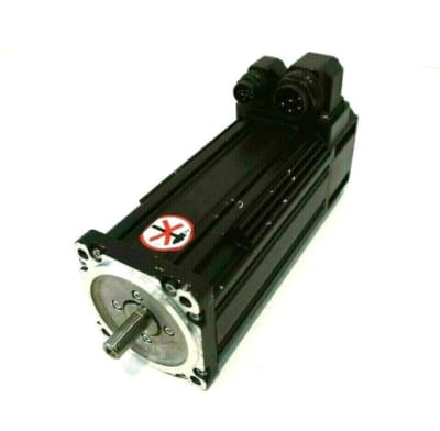 BOSCH SE-B2.040.060-00.000