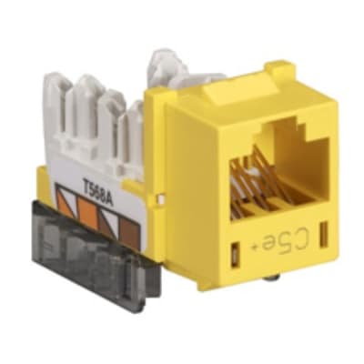 BLACK BOX CORP FM930