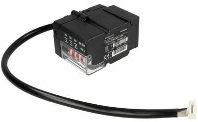 SCHNEIDER ELECTRIC STD4,5 BO.36/6-4NL