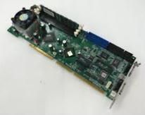 IEI INTEGRATION CORP ROCKY-3701