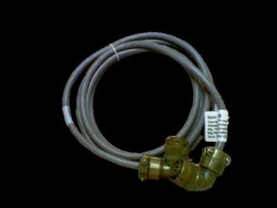 PRESSTECH 7609-0960-01-SH